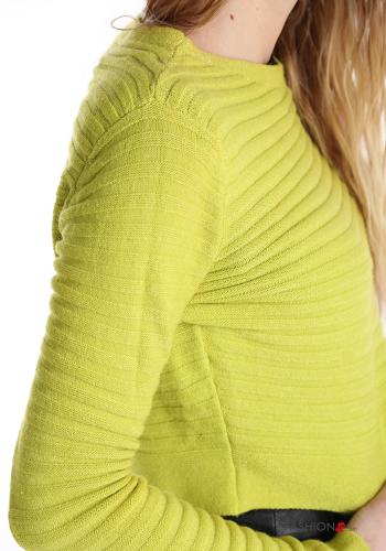 Casual Sweater - ph 4