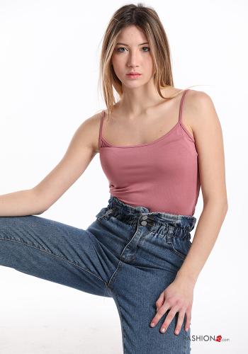 Casual Tank-Top - ph 1