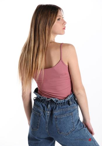 Casual Tank-Top - ph 2