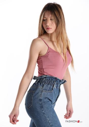 Casual Tank-Top - ph 3