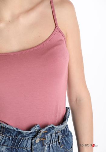 Casual Tank-Top - ph 4