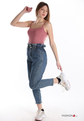 Casual Tank-Top - ph 5