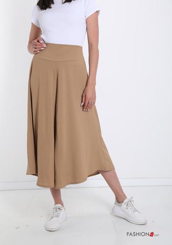 Pantalone Casual - ph 1