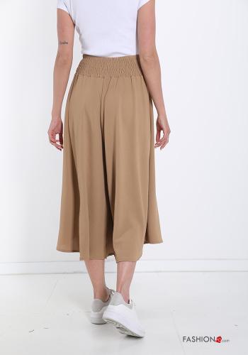 Pantalone Casual - ph 2