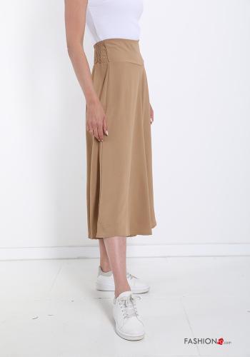 Pantalone Casual - ph 3