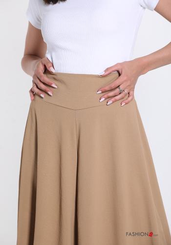 Pantalone Casual - ph 4