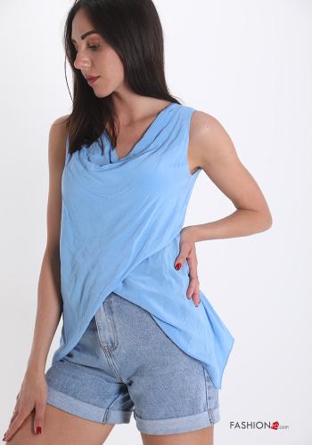 Débardeur Casual - ph 3