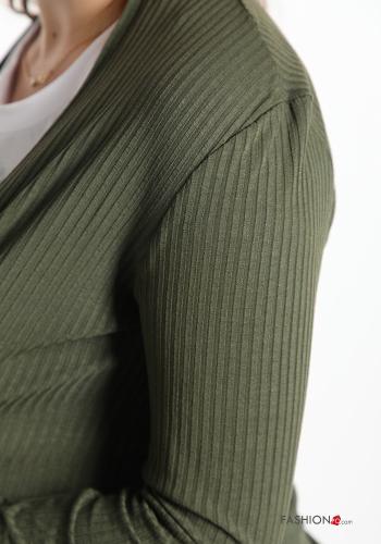 Cardigan Casual - ph 4