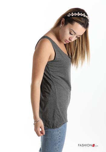 Casual Tank-Top - ph 3