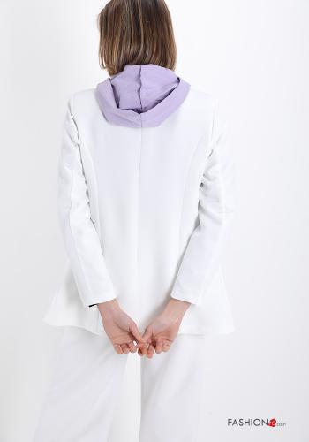 Giacca Casual - ph 2