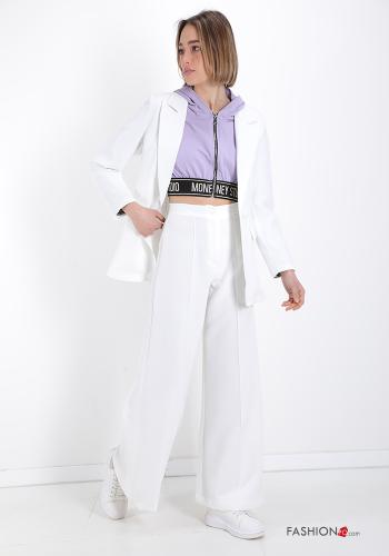 Giacca Casual - ph 5