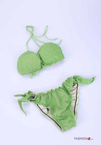 Bikini lurex regolabile - ph 1