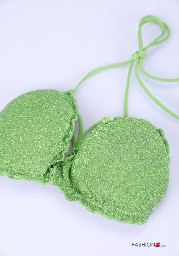 Bikini lurex regolabile - ph 2