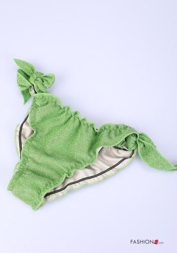 Bikini lurex regolabile - ph 3