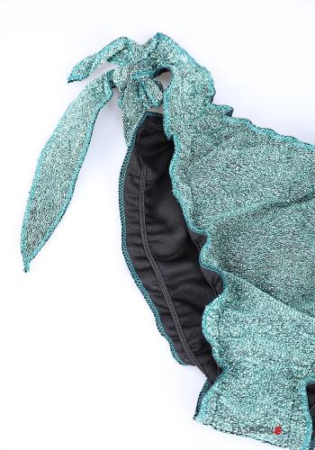 Bikini lurex ajustable - ph 3