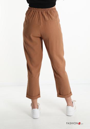 Pantalone Casual - ph 2