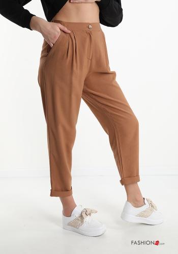 Pantalone Casual - ph 3