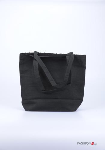 Bag Animals pattern - ph 3