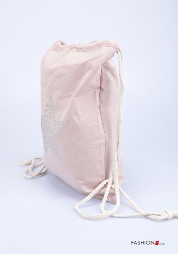 Borsa Casual - ph 2