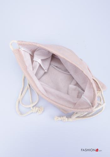 Borsa Casual - ph 5
