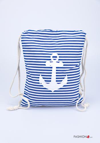 Casual Bag - ph 1
