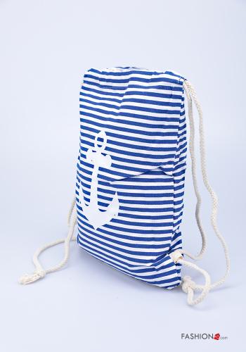 Casual Bag - ph 2