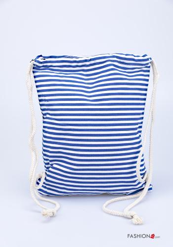 Casual Bag - ph 3
