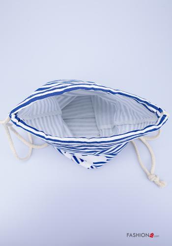 Casual Bag - ph 5