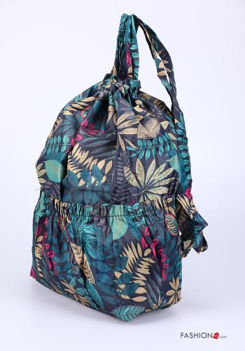 Mochila Estilo Informal - ph 2