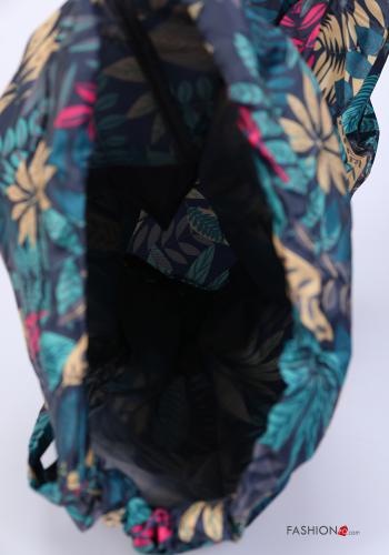 Mochila Estilo Informal - ph 5
