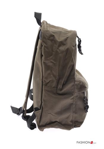 Zaino con zip - ph 2
