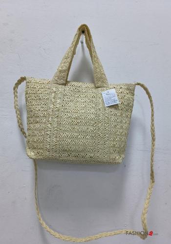 Sac de plage - ph 1