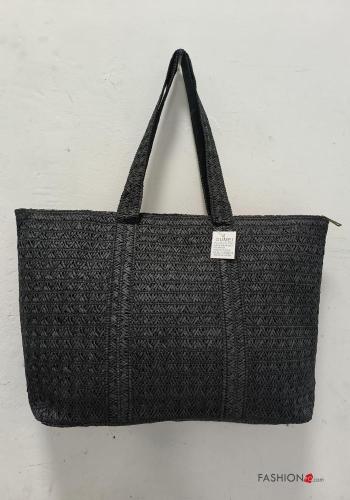 Borsa mare - ph 1
