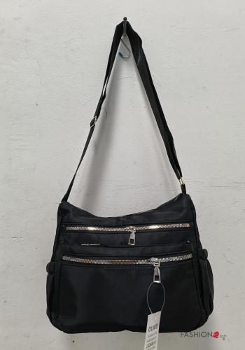 adjustable Bag with pockets with zip - ph 1