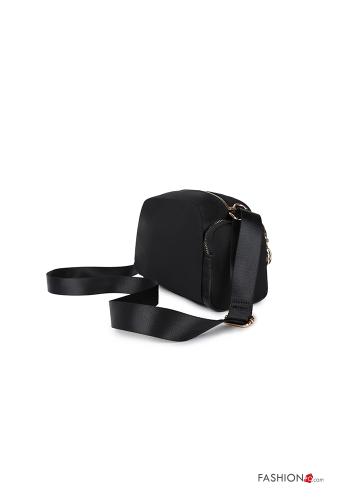 Bag with zip with shoulder strap - ph 2