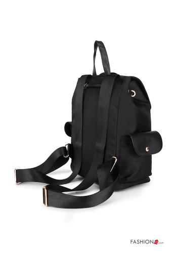 Casual Backpack - ph 2