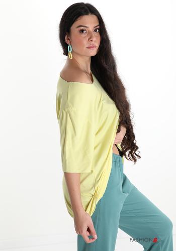 Oversize T-shirt - ph 3