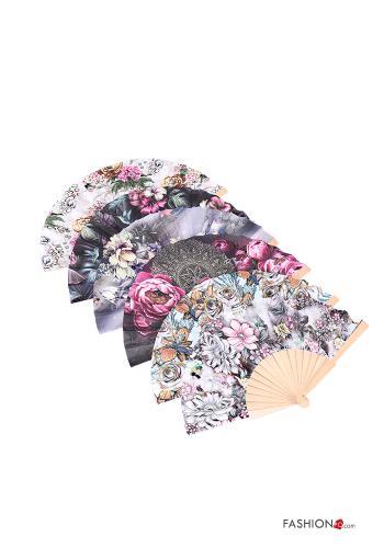 Abanico Floral - ph 1