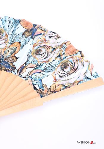 Abanico Floral - ph 3