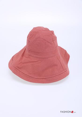 Cotton Hat - ph 1