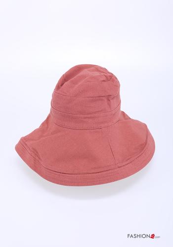 Cotton Hat - ph 2