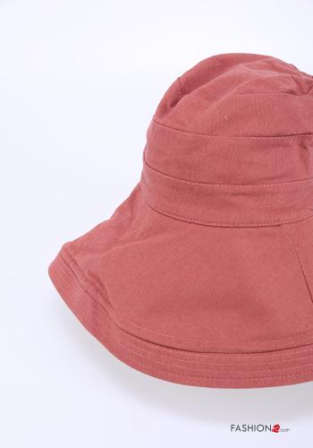 Cotton Hat - ph 3