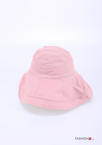 Cotton Hat - ph 5