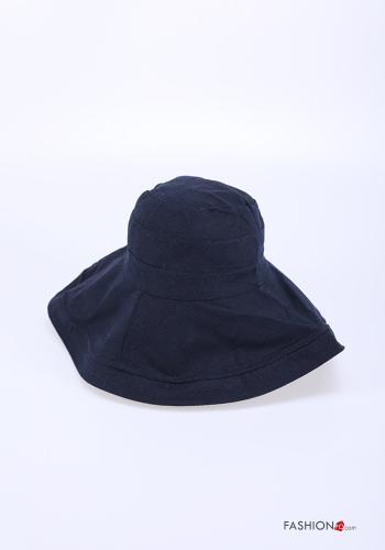 Cotton Hat - ph 6