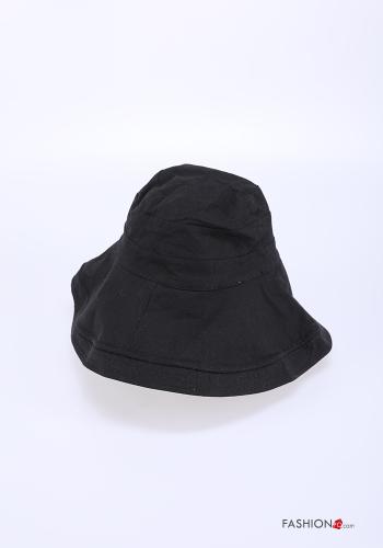 Cotton Hat - ph 8