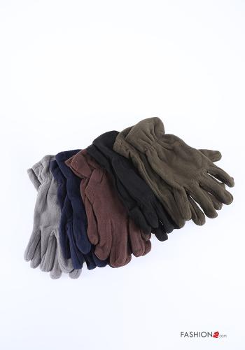Lässiges Handschuhe - ph 1