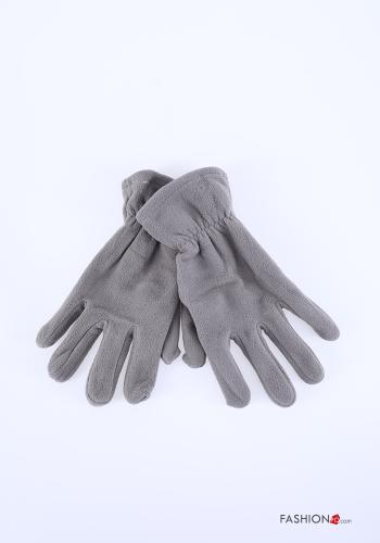 Lässiges Handschuhe - ph 2