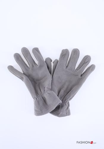 Lässiges Handschuhe - ph 3