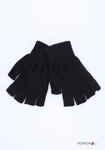 Lässig Handschuhe - ph 1
