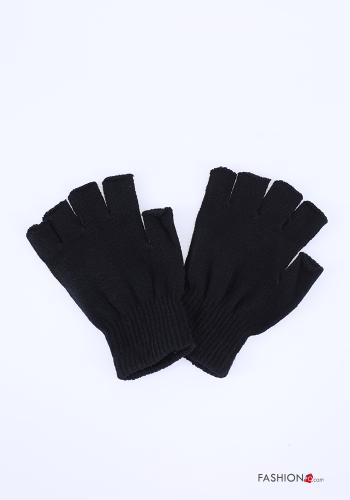 Lässig Handschuhe - ph 2